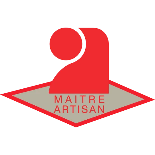maitre artisan