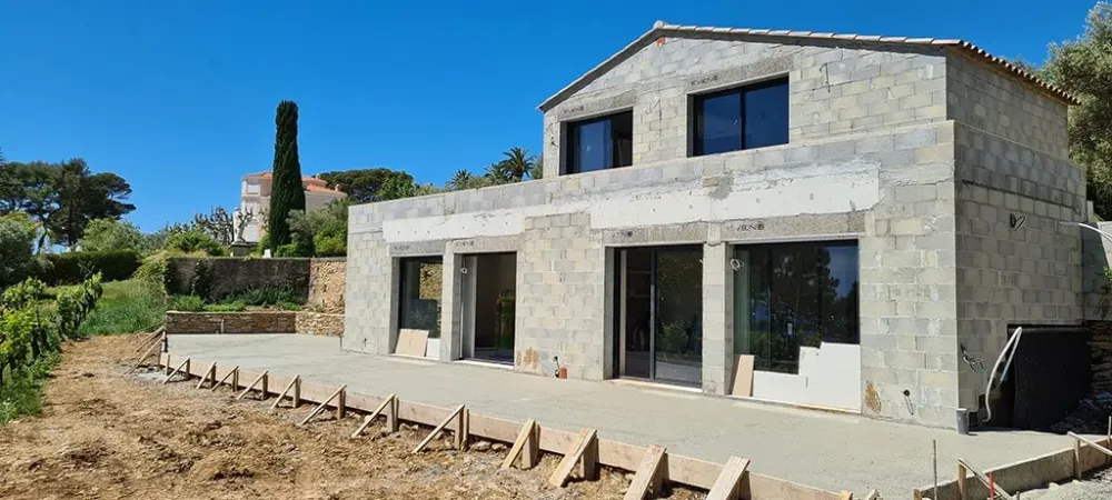 construction maison (1)