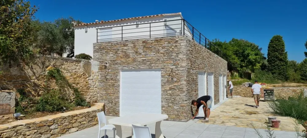 construction maison (2)