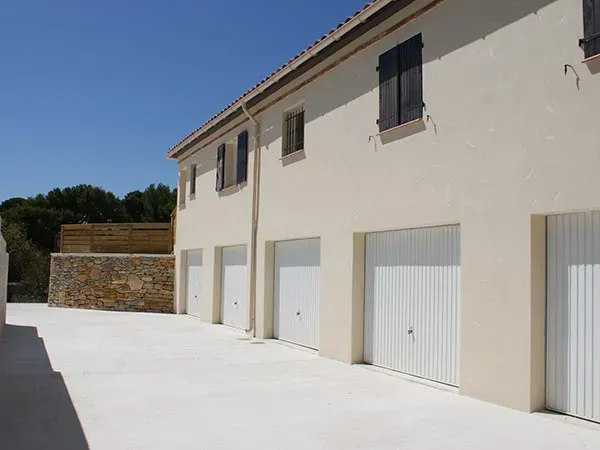 Restauration anciens  (1)