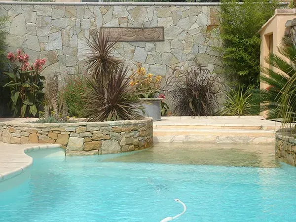 Restauration anciens  (2)