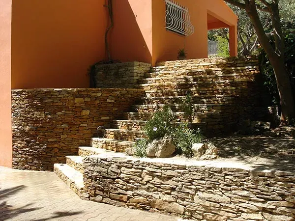 Restauration anciens  (3)