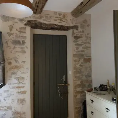 restauration anciens (1)