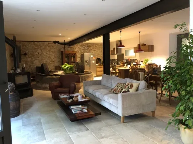 restauration anciens (3)