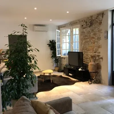 restauration anciens (4)