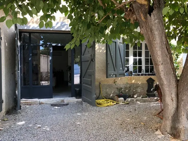 restauration anciens (5)