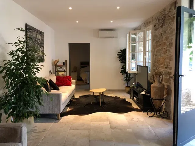 restauration anciens (2)