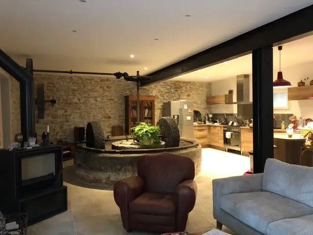 restauration anciens (6)