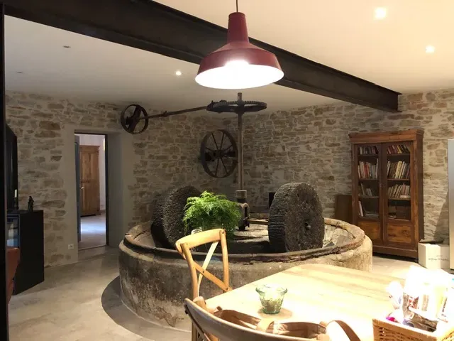 restauration anciens (7)