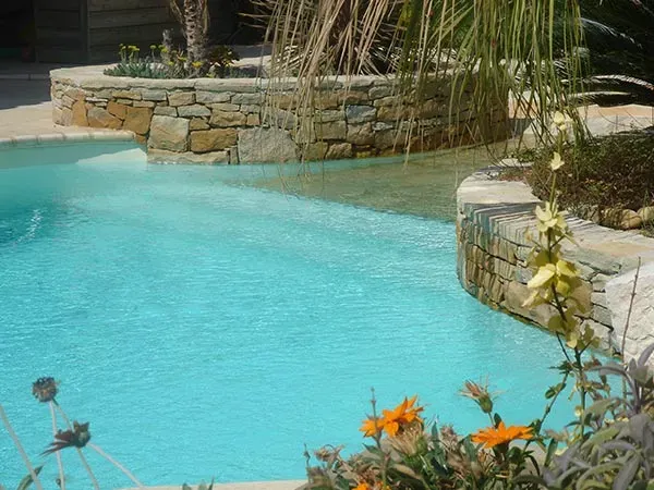 Pisciniste à Ceyreste